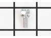 8900978-2-S-Kawasaki-180AA0616-Bolt-upset-ws-6x16