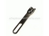 Adjustable Deck Lift Link – Part Number: 17712-0637
