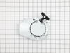Starter Asy – Part Number: 17720006563