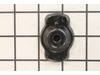Starter Pawl Asy – Part Number: 17720207361