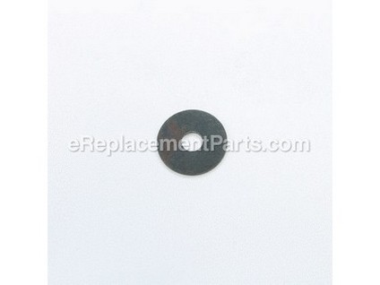 8901104-1-M-Echo-17721420430-Washer