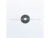 Washer – Part Number: 17721420430
