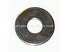 Washer – Part Number: 17721442030