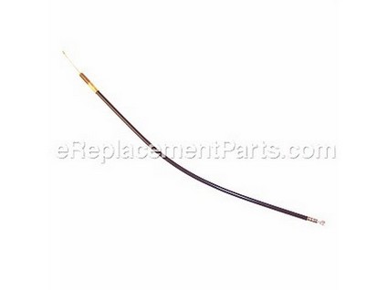 8901190-1-M-Echo-17800100761-Throttle Cable