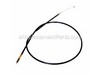 8901194-1-S-Echo-17800141330-Cable-Throttle