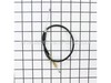 Wire-Throttle – Part Number: 17800151030