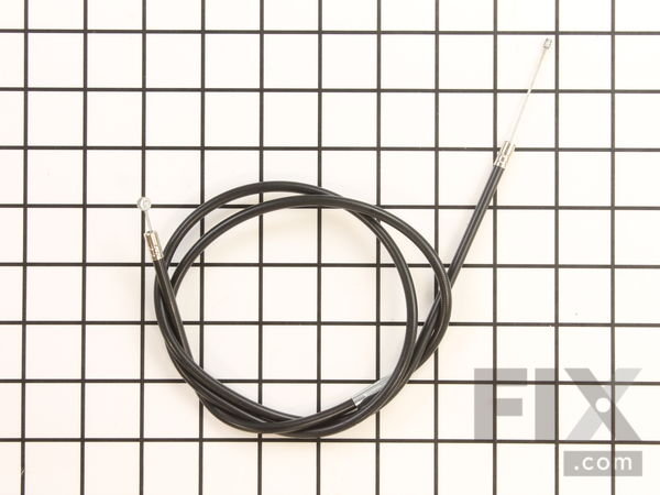 8901196-1-M-Echo-17800156430-Cable-Throttle