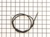 Cable-Throttle – Part Number: 17800156430