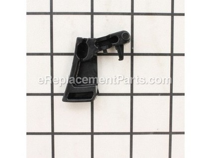 8901203-1-M-Echo-17801015031-Throttle Trigger