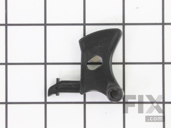 8901204-1-M-Echo-17801019830-Control-Throttle