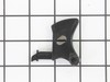Control-Throttle – Part Number: 17801019830