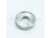 8901213-1-S-Echo-17802022360-Washer-Circular
