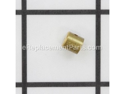 8901216-1-M-Echo-17802615030-Wire End