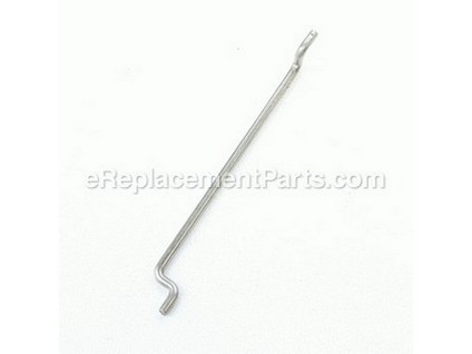 8901217-1-M-Echo-17803211620-Rod-Throttle
