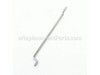 Rod-Throttle – Part Number: 17803211620