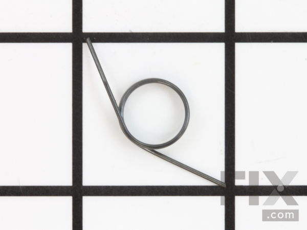 8901219-1-M-Echo-17804312360-Spring-Throttle Lockout