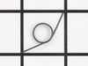 8901219-2-S-Echo-17804312360-Spring-Throttle Lockout