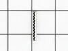 Trigger Shaft – Part Number: 17811000230