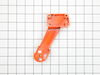 Bracket-throttle Lever – Part Number: 17812200761