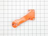 8901240-2-S-Echo-17812200761-Bracket-throttle Lever