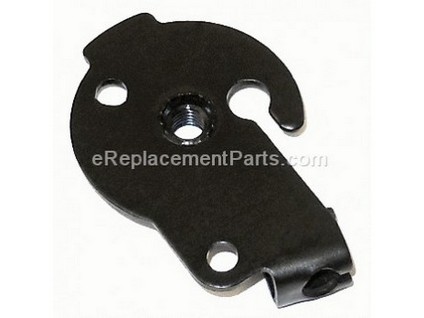 8901241-1-M-Echo-17812303460-Bracket