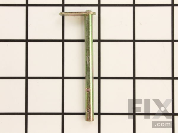 8901244-1-M-Echo-17812403360-Shaft-Throttle