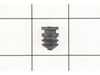 Rubber Bush – Part Number: 17821100330