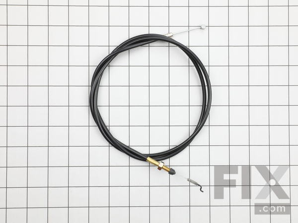 8901289-1-M-Echo-17800108360-Cable-throttle