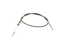 Cable-throttle – Part Number: 17800121061