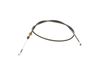 Cable-throttle – Part Number: 17800121061