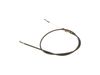 8901290-2-S-Echo-17800121061-Cable-throttle