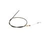 8901290-3-S-Echo-17800121061-Cable-throttle