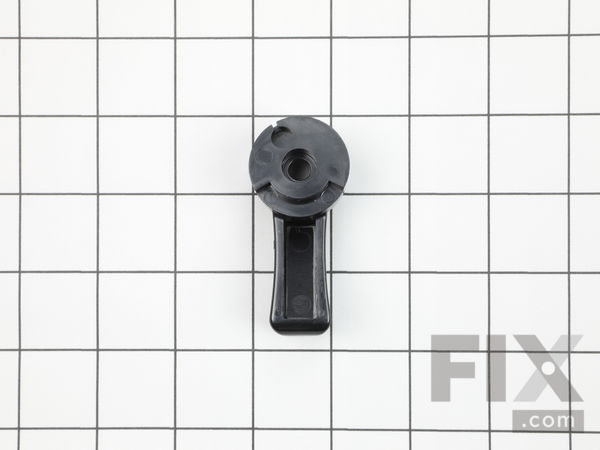 8901295-1-M-Echo-17801000661-Lever, Throttle