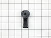 Lever, Throttle – Part Number: 17801000661