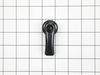 8901295-2-S-Echo-17801000661-Lever, Throttle