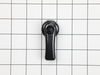 8901295-3-S-Echo-17801000661-Lever, Throttle