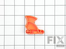 Control, Throttle – Part Number: 17801005960