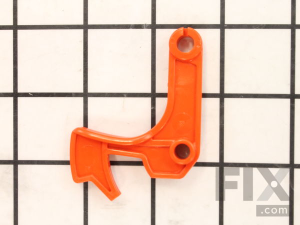 8901297-1-M-Echo-17801006560-Control-throttle