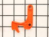 Control-throttle – Part Number: 17801006560