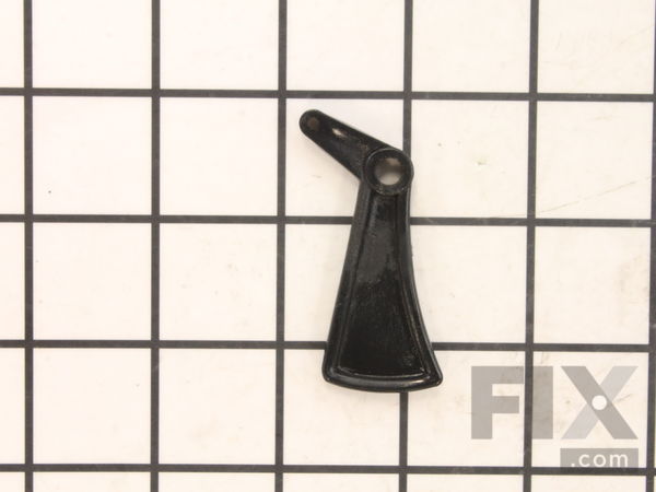 8901298-1-M-Echo-17801011230-Throttle Trigger