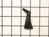 Throttle Trigger – Part Number: 17801011230