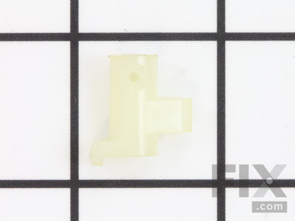8901303-1-M-Echo-17801211030-Throttle Lock