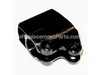 Bracket-Throttle – Part Number: 17802451830