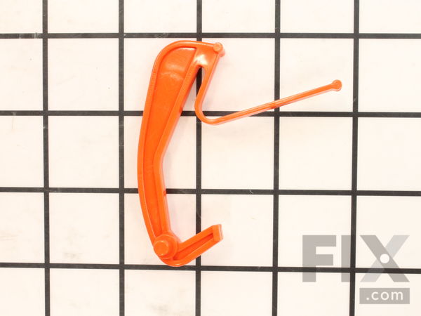 8901317-1-M-Echo-17809006560-Lockout, Throttle