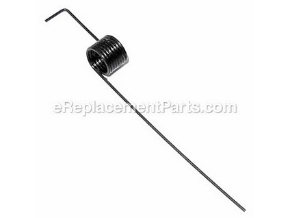 8901319-1-M-Echo-17809110531-Safety Lock Spring