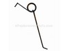 Spring-T.C.L – Part Number: 17809113330