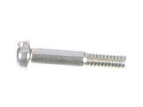 8901323-1-M-Echo-17811005330-Screw