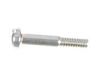 8901323-1-S-Echo-17811005330-Screw