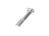8901323-2-S-Echo-17811005330-Screw