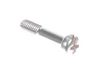 8901323-3-S-Echo-17811005330-Screw